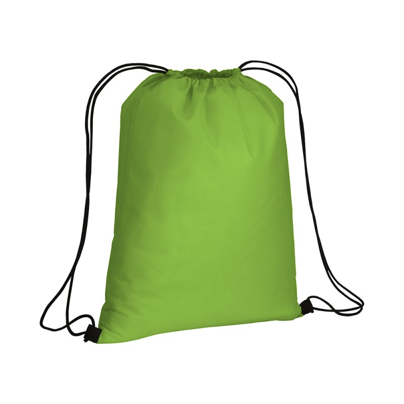 verde mela